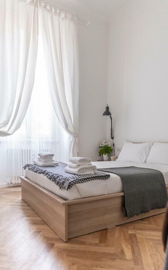 Apartamento Menabrea 33 - Stylish Apartment! Milán